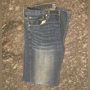 Signature by Levi Strauss Jeans